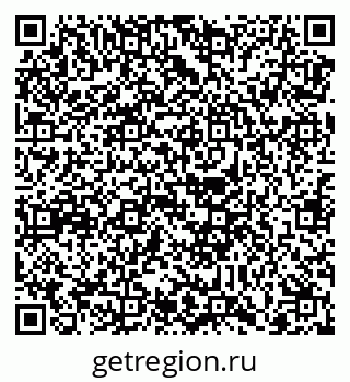 79088789896