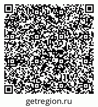 79088789897