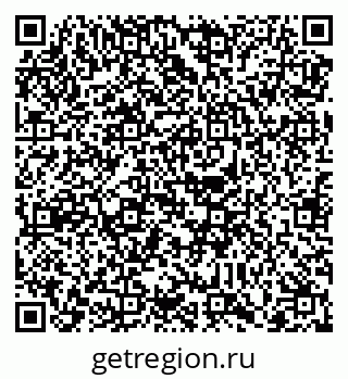 79088789898