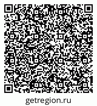 79088789900