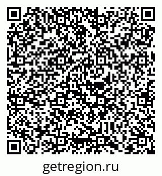 79088789901