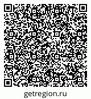 79088789902