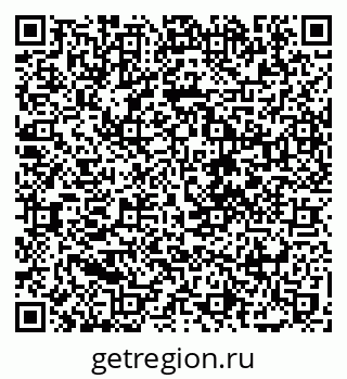 79088789904