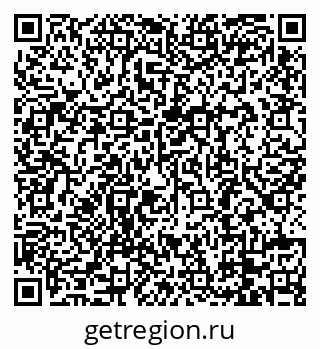 79088789905