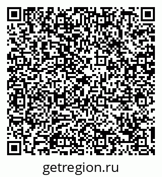 79088789906