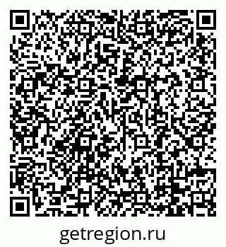 79088789907