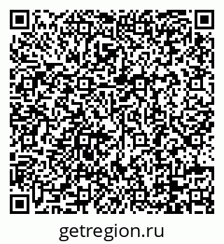 79088789908