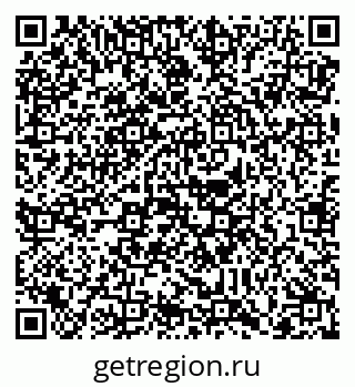 79088789909