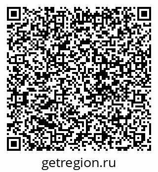 79088789910