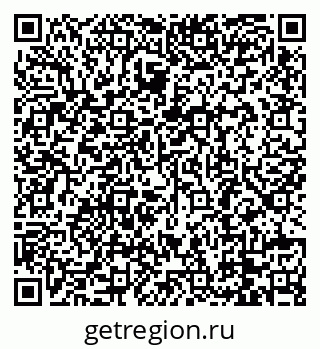 79088789912