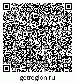 79088789913