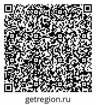 79088789915