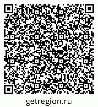 79088789916
