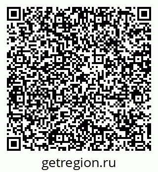 79088789917