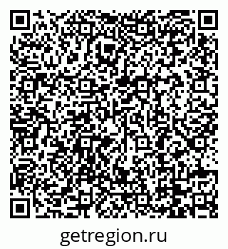 79088789918