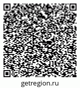 79088789919