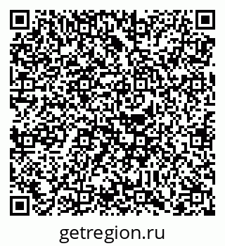 79088789921