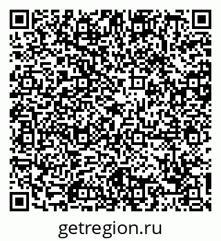 79088789922