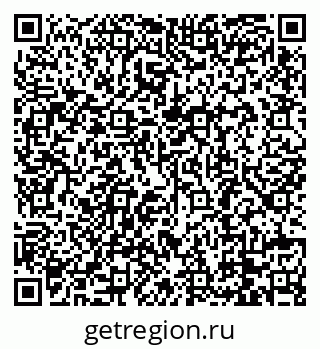 79088789923