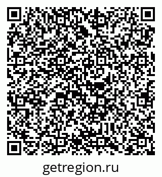 79088789926