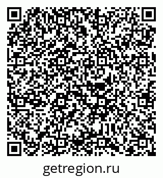 79088789927