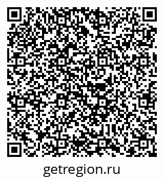 79088789928