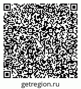 79088789930