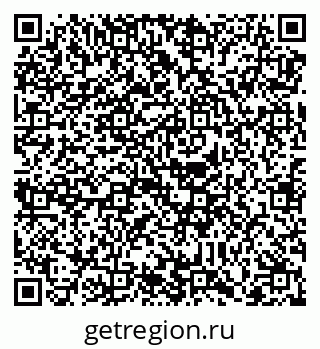 79088789932