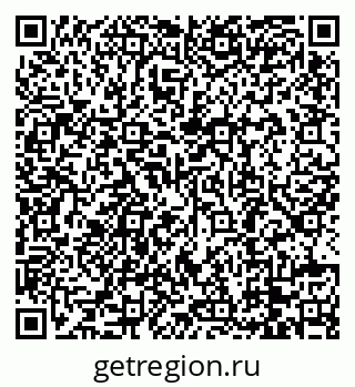 79088789934
