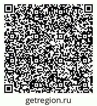 79088789935
