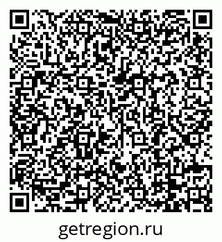 79088789936