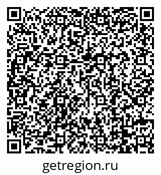 79088789937