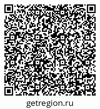 79088789939