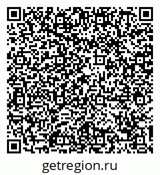 79088789940