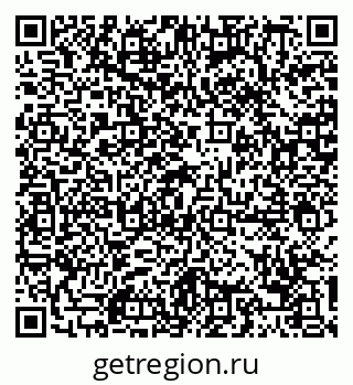 79088789941