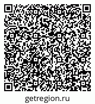 79088789946