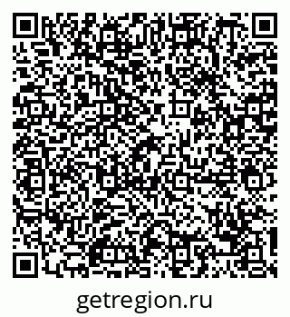 79088789947
