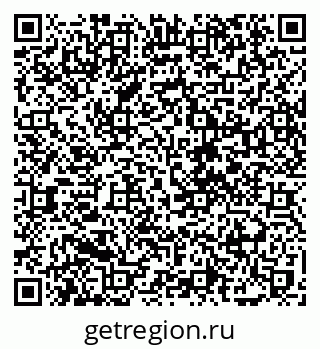 79088789948