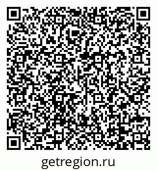 79088789950