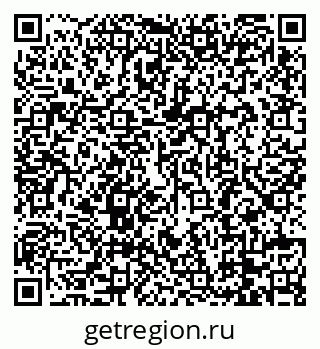 79088789951