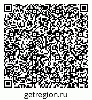 79088789953