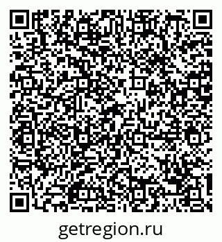 79088789955