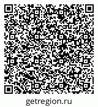 79088789956