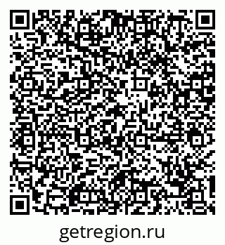 79088789958