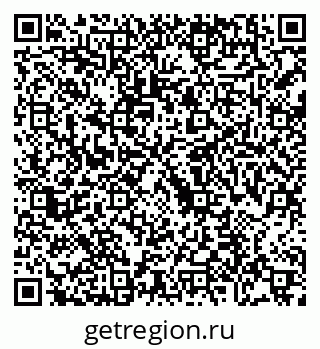 79088789959
