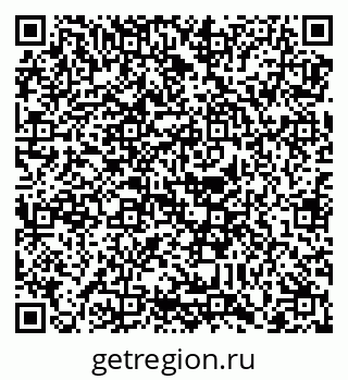 79088789960