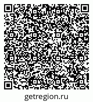 79088789963