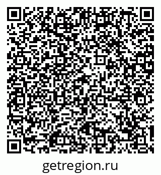 79088789964