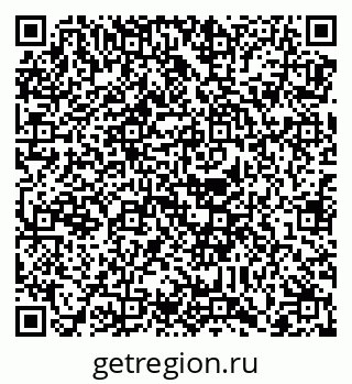 79088789965
