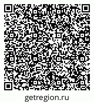 79088789967